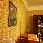 Nunzia Bed & Breakfast Gragnano