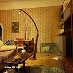 Bed & Breakfast Nunzia *
